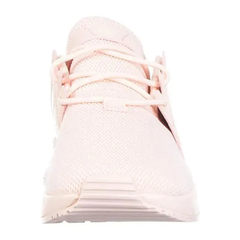 Adidas - Toddler Originals Plr El I, Ice Pink