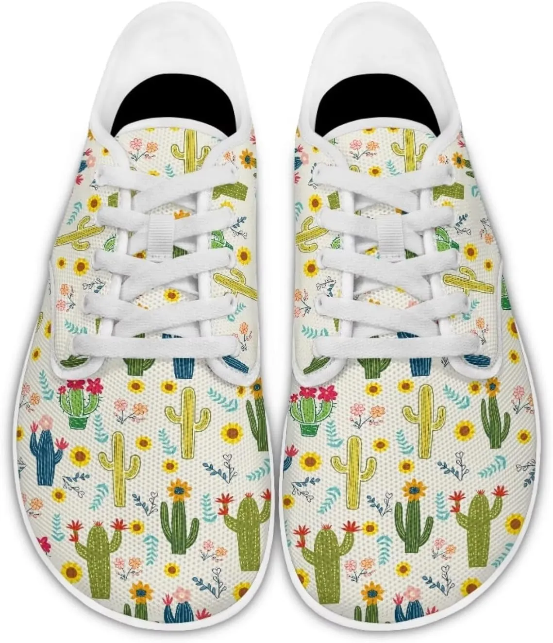 chaqlin Low Cut Tennis Shoes for Women Fashion Running Walking Slip On Sneakers Classic Lace-up Flat Shoe