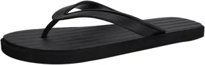 Flip Flops for Men Men's Non Slip Gym Pool Dorm Water Sandals Flip Flops Slide Sandals Men Mens Flip Flops