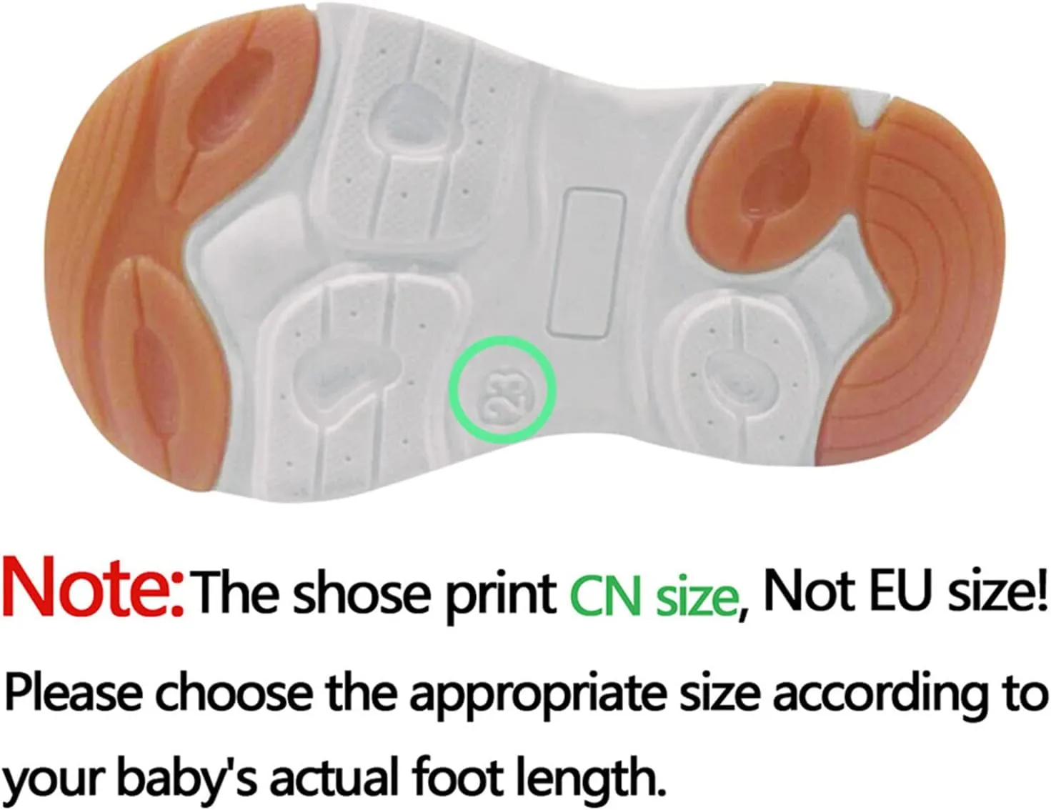Girls' Thong Sandals Toddler Infant Kids Baby Girls Floral Crystal Bling Flip Flop Shoes Sandals 12Months