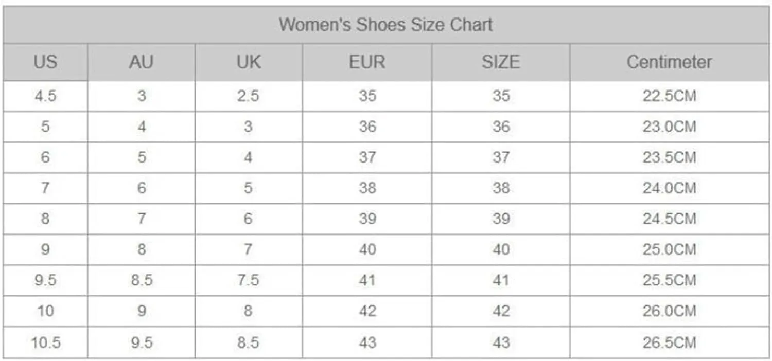Loafers For Women Designer Metal Chain Genuine Leather Chunky Platform Heels Slides for Women - Stylish Summer & Spring Slippers