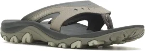 Merrell Men's, Huntington Sport Flip Sandal