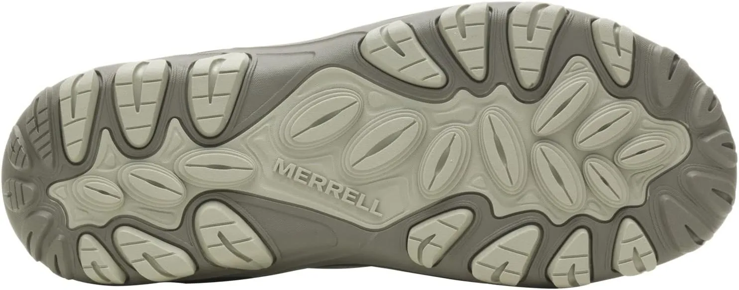 Merrell Men's, Huntington Sport Flip Sandal