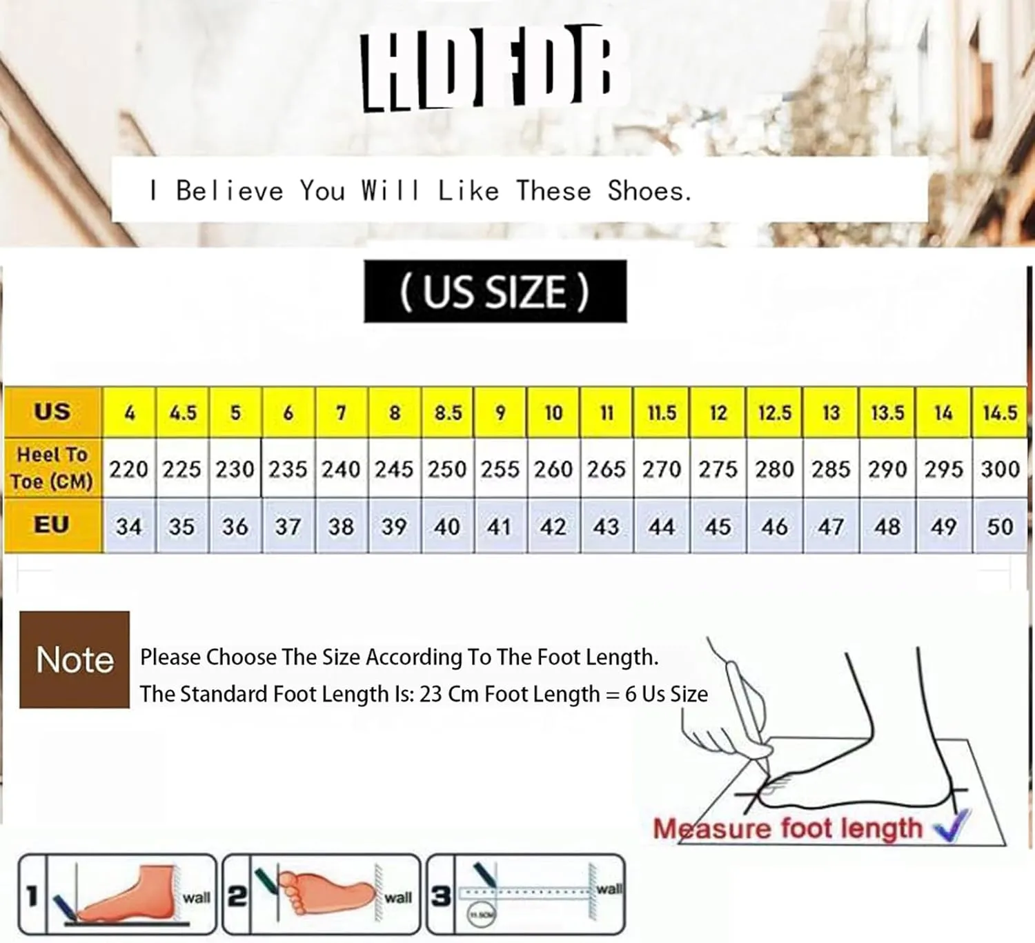 Women'S Leather Kitten Heel Mid-Calf Ankle Boots Fashion Stretch Pointed Toe Wrinkled Slip On Stiletto Heeleds Ankle Boots Leisure Comfort Parties Wedding Sexy Dress Booties